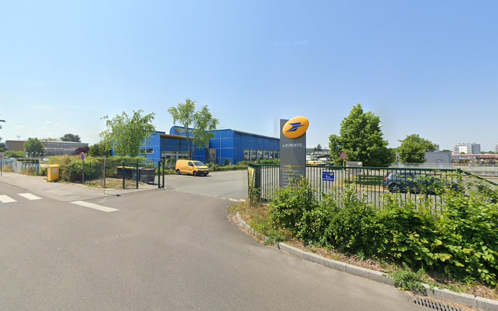 Auto-École Da Silva