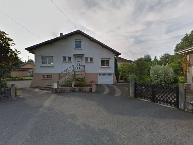 Andre Auto Moto Ecole - Audincourt -
