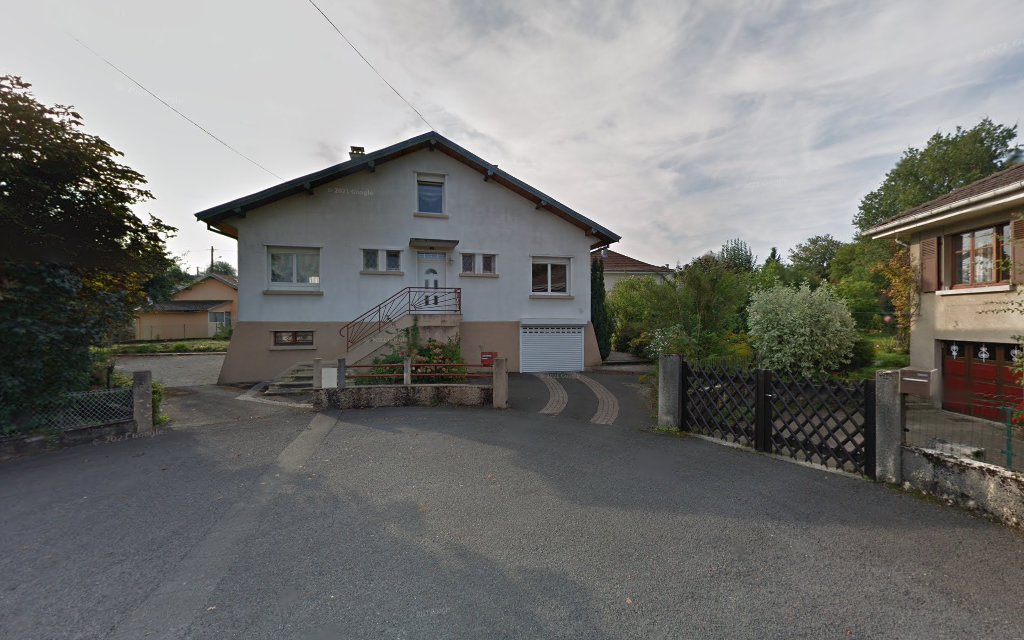 Andre Auto Moto Ecole