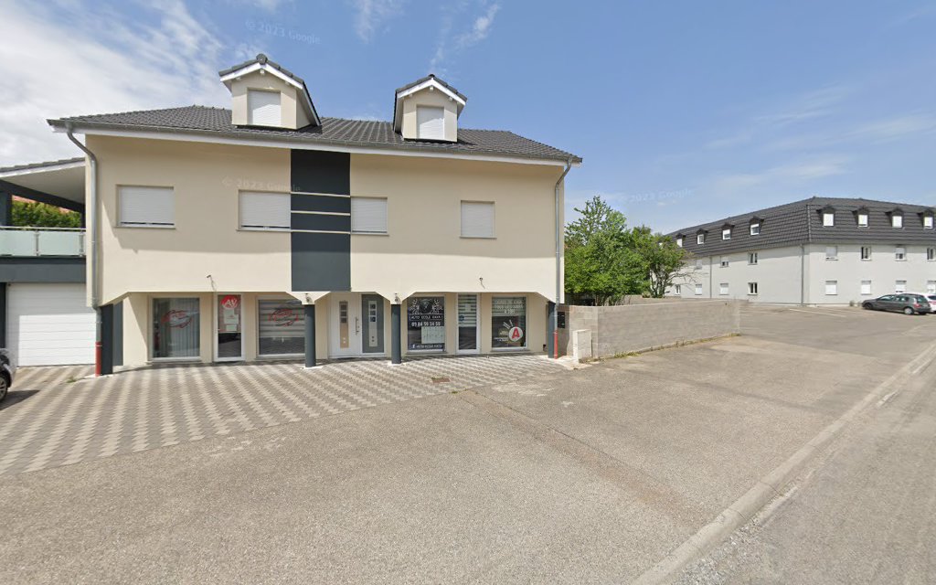 Auto Ecole Kaya