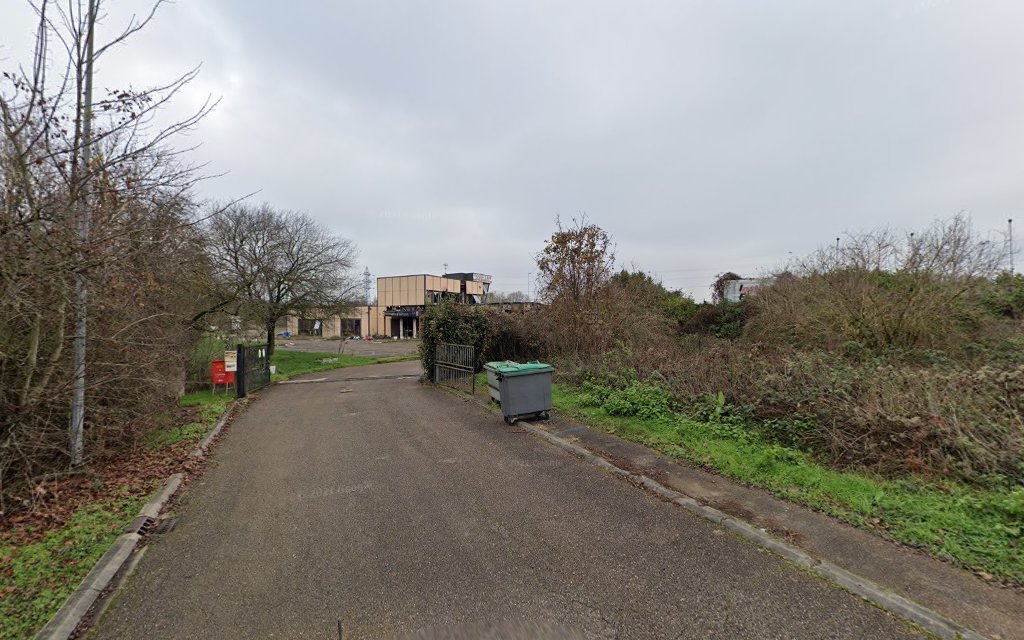 Auto Ecole Pequignot