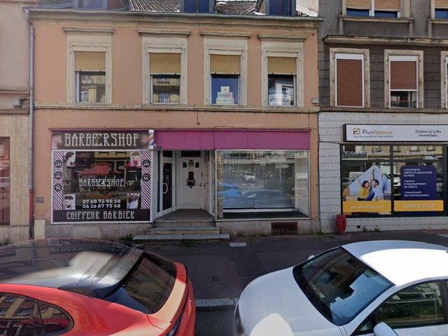 Auto Moto Ecole Chez Jo-Patricia - Sarreguemines - +33 3 87 98 12 20