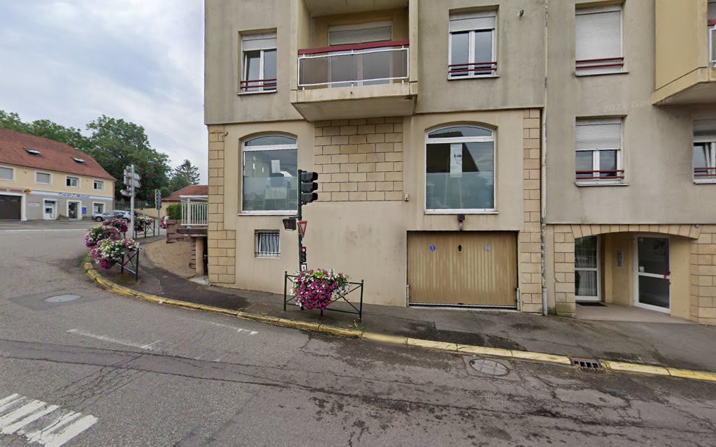 Alain Auto-Ecole