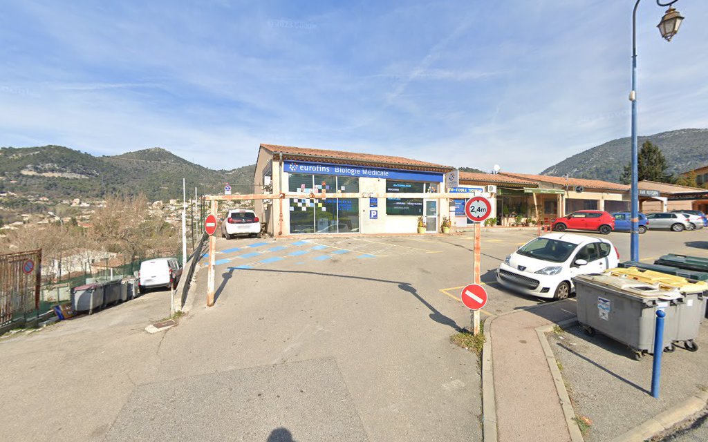 Auto Ecole Tichalo Le Bechec