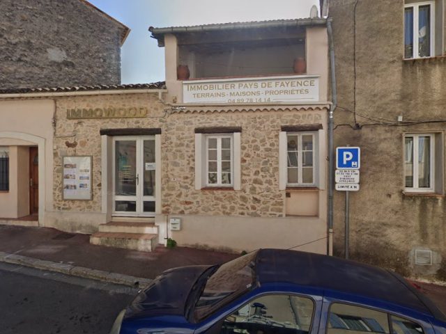 Auto Ecole I.Drive - Saint-Paul-en-Forêt - +33 2 62 55 70 70