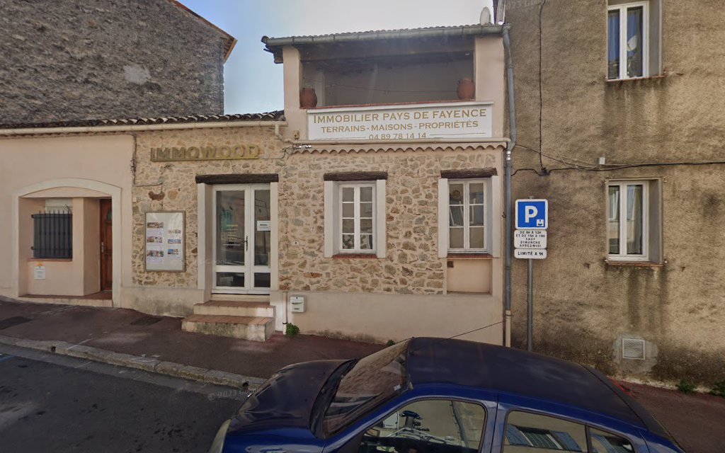 Auto Ecole I.Drive