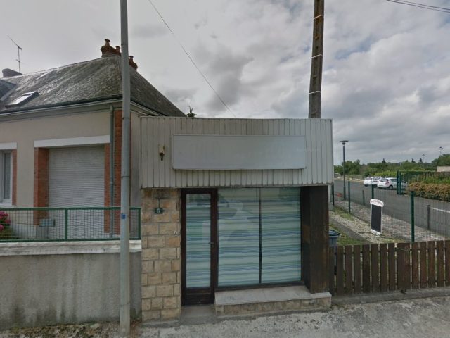 Sully Auto Ecole - Sully-sur-Loire - +33 2 38 36 27 57