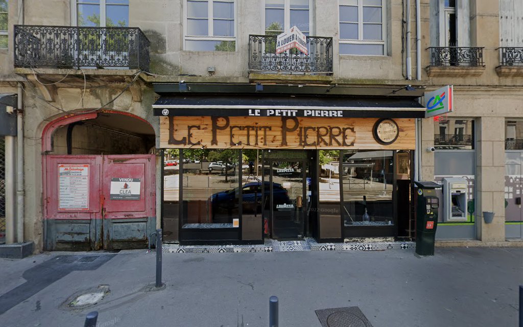 Ecole Conduite Liberation