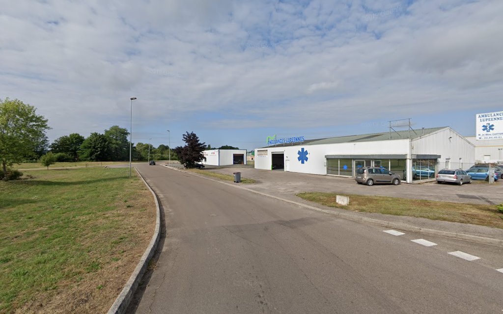 EC Plus