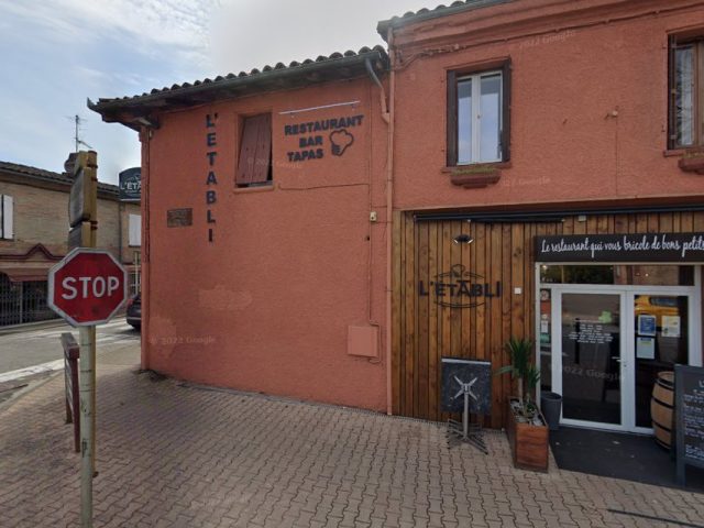 École de conduite TOULZA - Villemur-sur-Tarn - +33 5 61 09 02 20