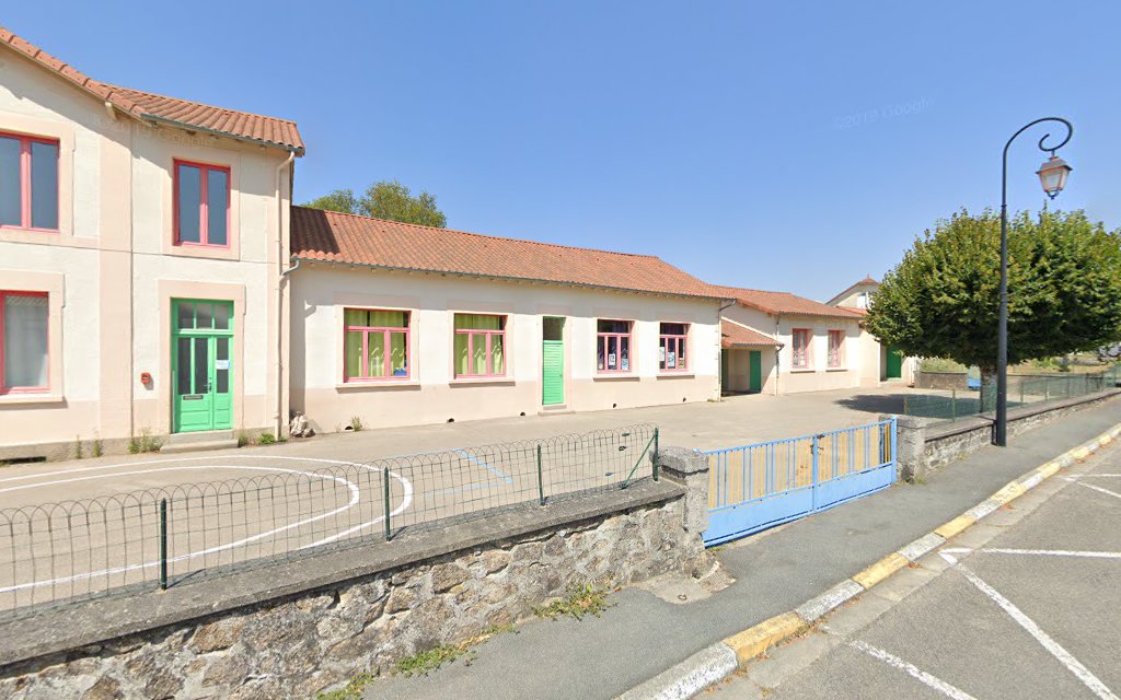 Ecole