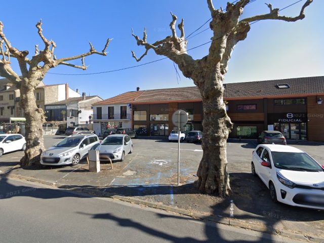 Auto École Étoile - Lalinde - +33 5 53 58 49 07
