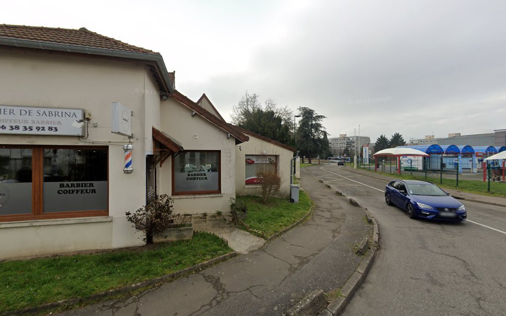 Plaisir Conduite