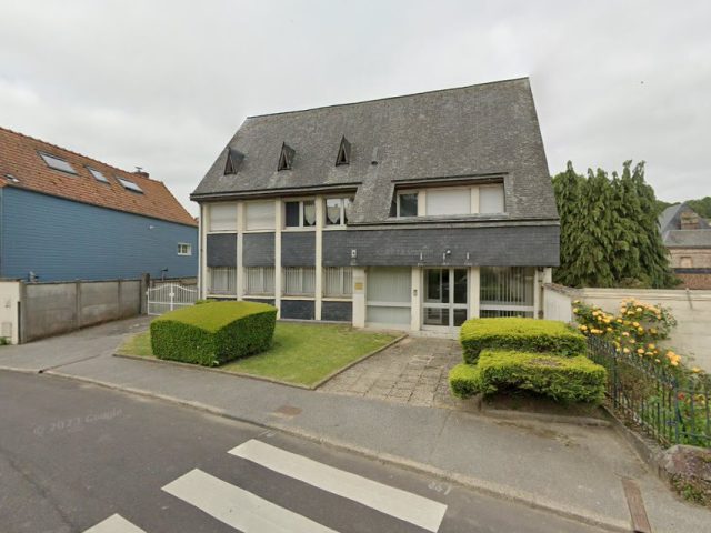 Auto Ecole Peignon - Fontaine-le-Dun - +33 2 35 57 04 98