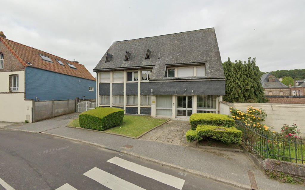 Auto Ecole Peignon