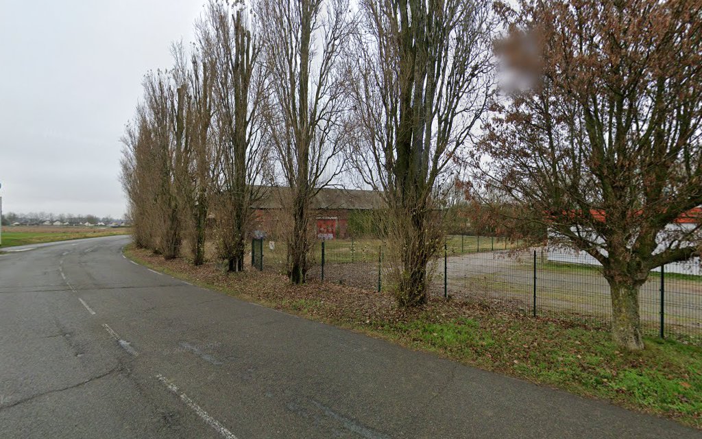 Auto-École de Moyvillers