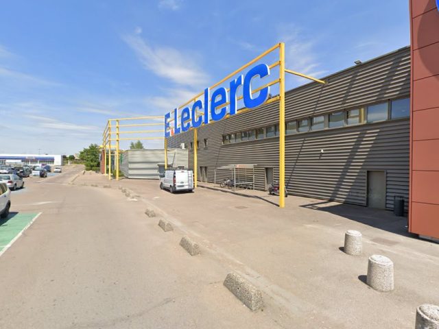 AUTO-ECOLE MIGENNOISE AEM - Migennes - +33 3 86 62 08 50