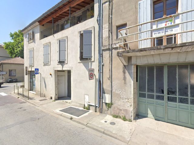 A & C CONDUITE - Uzès - +33 4 66 37 38 25