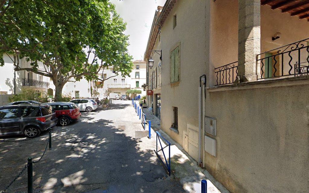 Auto Ecole Saint Quentinoise