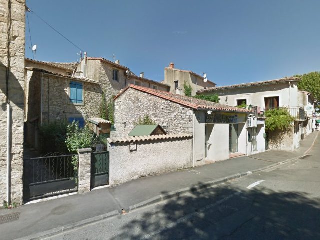 Auto ecole mustang - Saint-Martin-de-Londres - +33 4 67 55 71 51