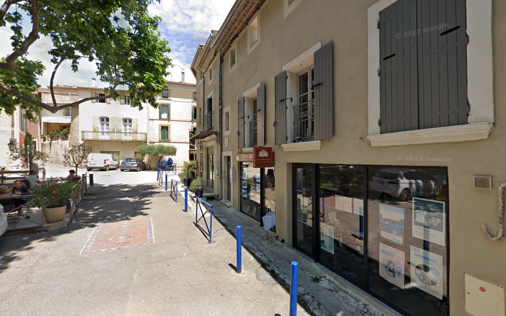 Auto Ecole Taurelle