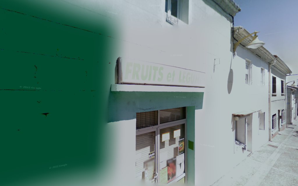Auto-école La Jonquiéroise - Illico Permis