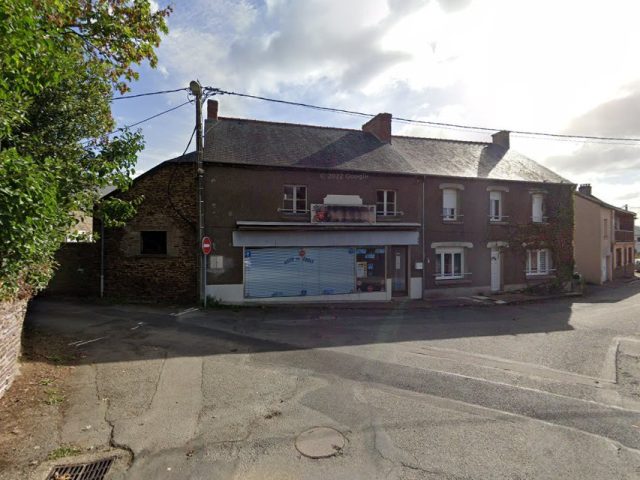 Auto-École Robin - Mauron - +33 2 97 70 21 73