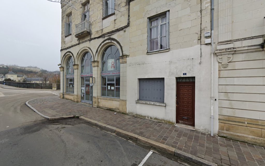 Auto Ecole Du Lycée