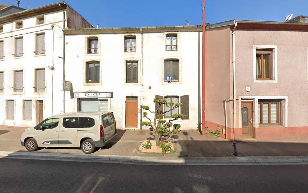 Auto-Ecole Top Conduite