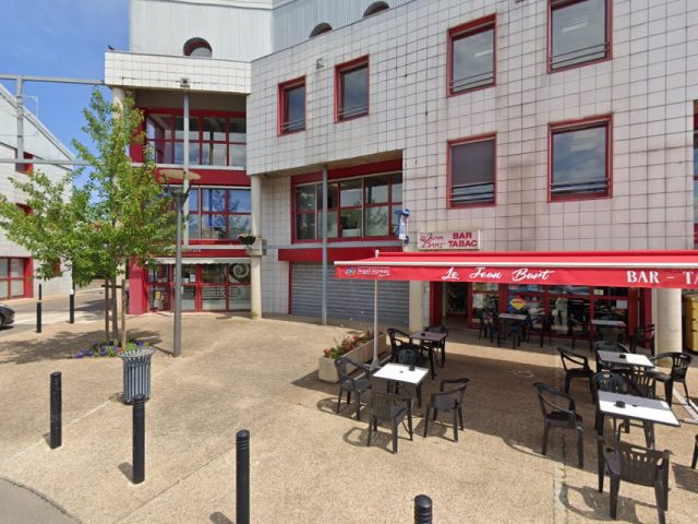 Auto-école Passion Conduite Avermes - Avermes - +33 6 84 89 30 06