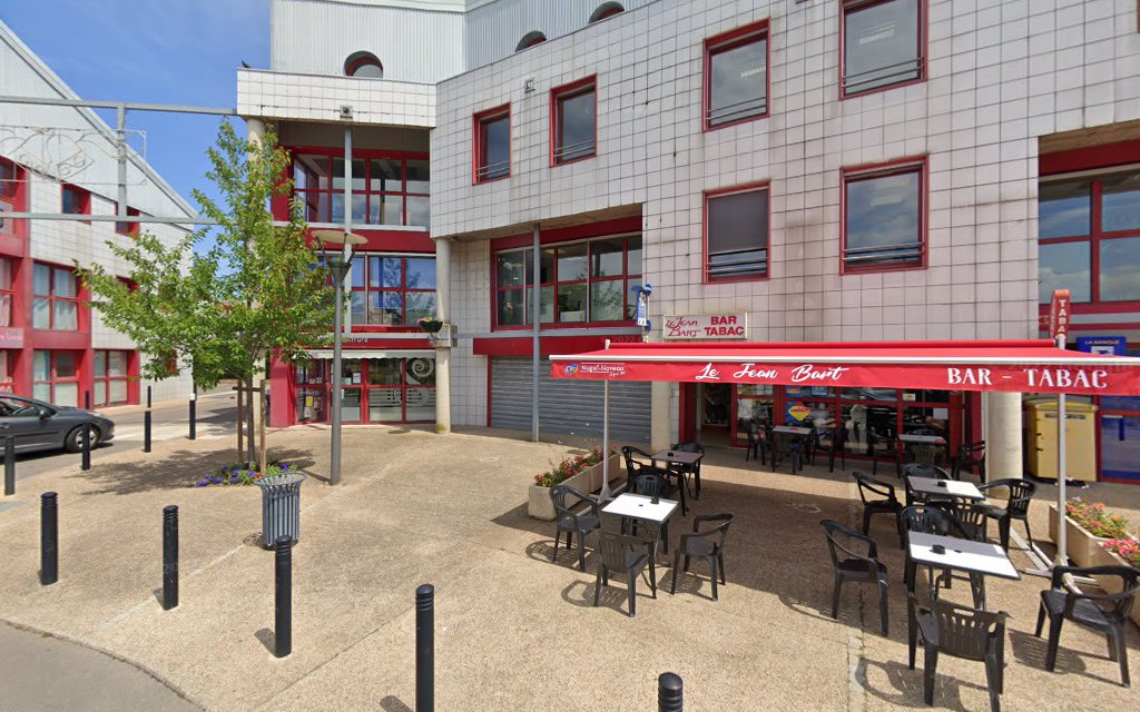 Auto-école Passion Conduite Avermes