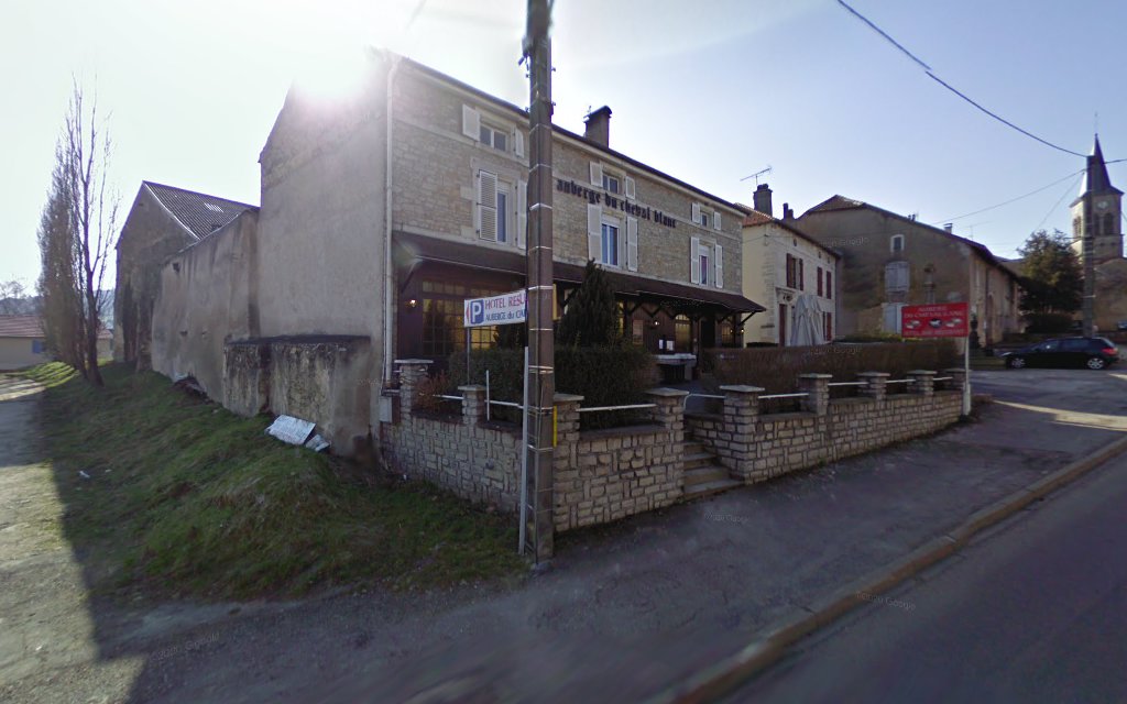 Auto Ecole Jpm