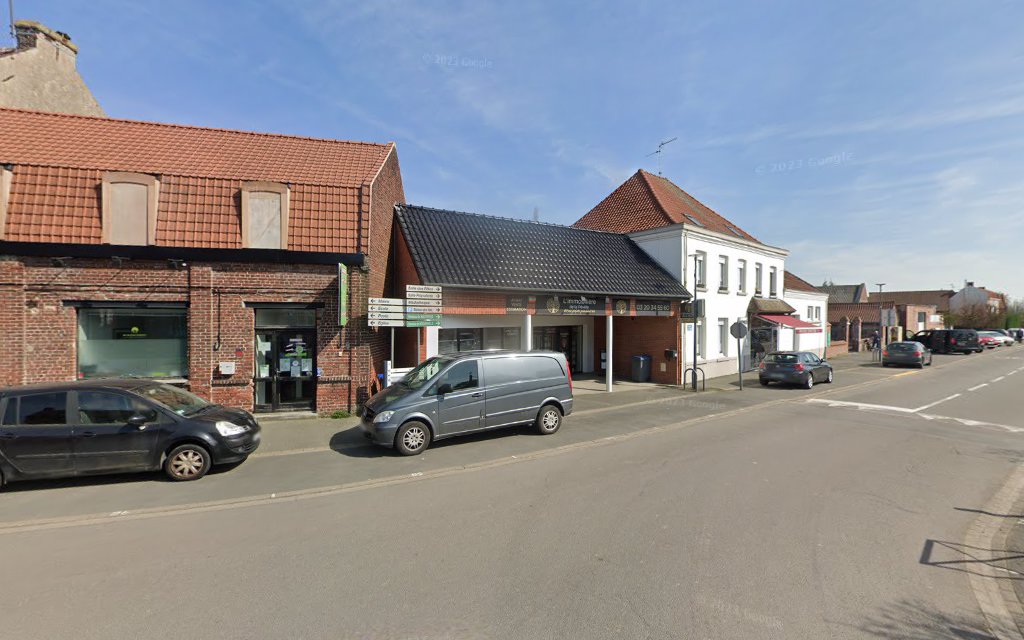 Chti Auto Ecole