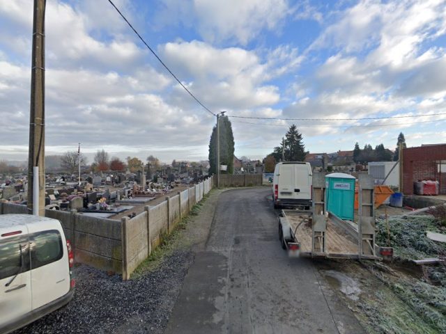 Chi auto-ecole - Templeuve-en-Pévèle - +33 3 20 61 00 97