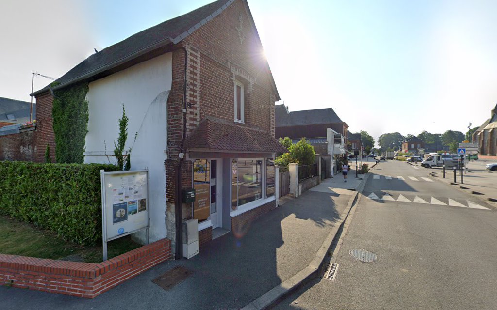 L'Ecole Auto