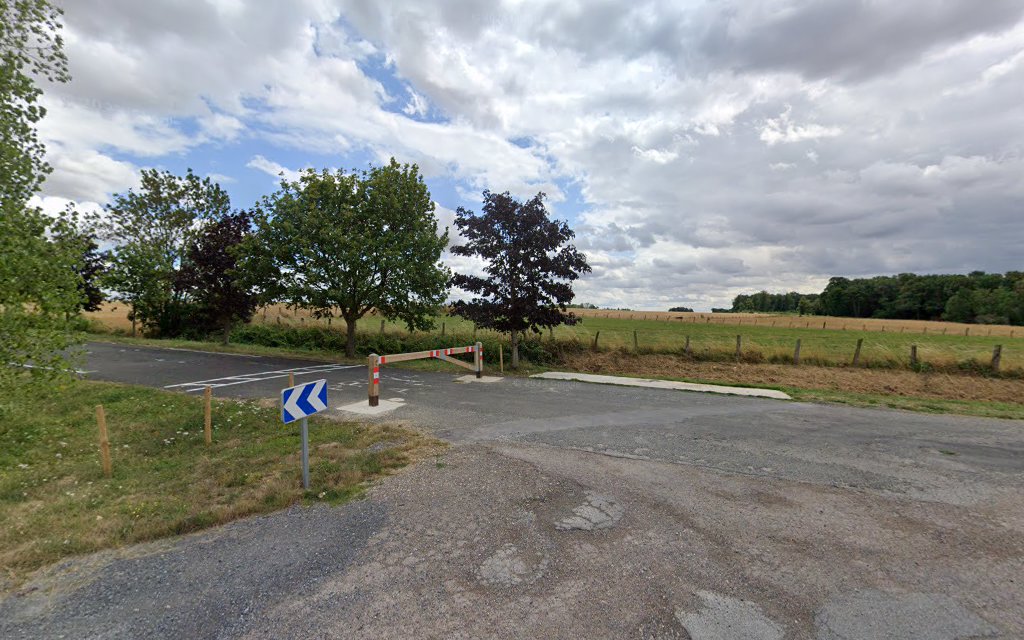 Piste Privée - Moto-Ecole