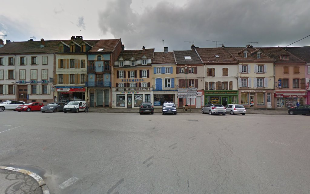 Auto Ecole Carole
