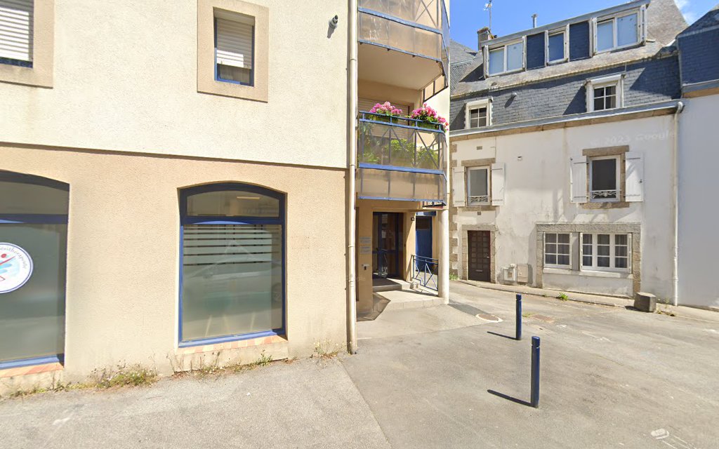 Auto Ecole La Concarnoise