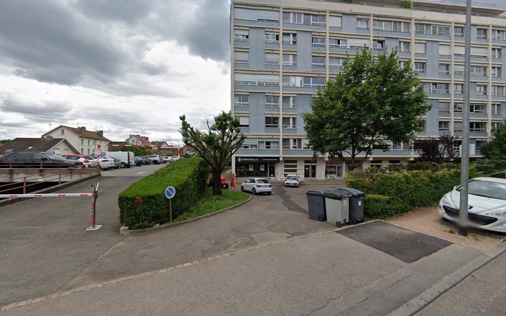 Auto-Ecole conduite