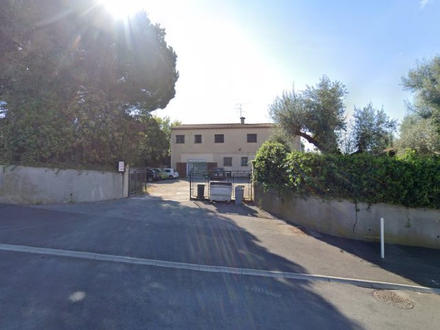 Auto Ecole 3000 - Antibes - +33 4 93 34 09 63