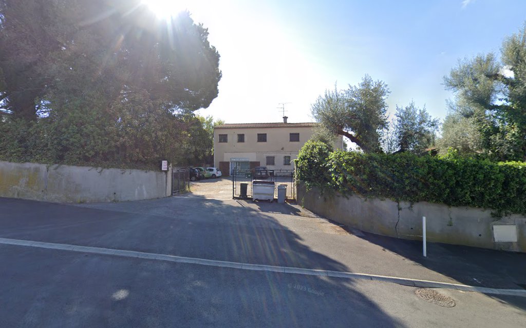 Auto Ecole 3000