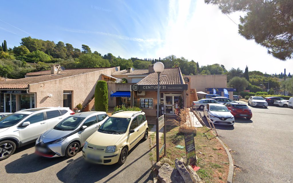Ecole de Sécurité Routière 06 E.S.R 06