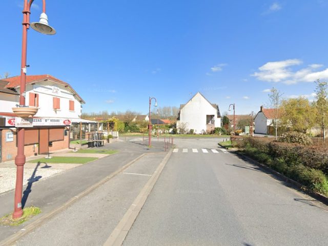 Auto école MANON Muizon - Muizon - +33 3 26 02 98 69