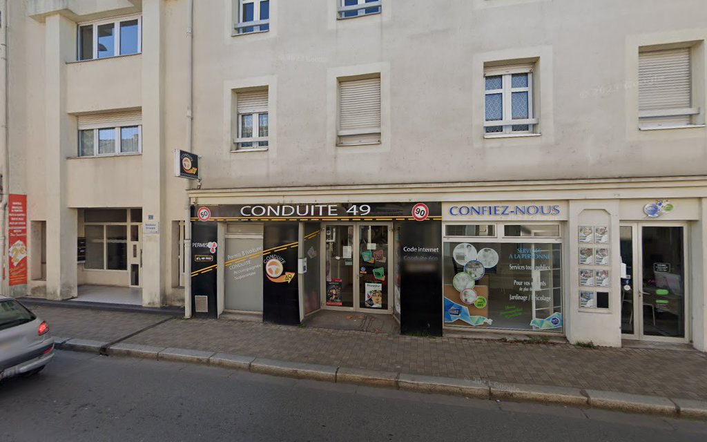 conduite49