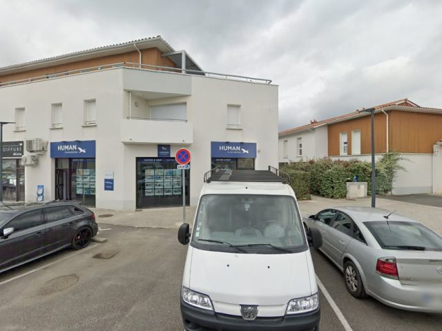 Pompignac Auto-Ecole - Pompignac - +33 6 14 82 06 86