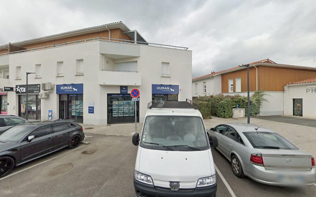 Pompignac Auto-Ecole