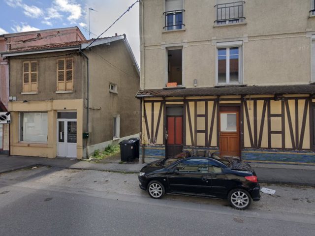 Auto Ecole de l'Argonne - Suippes - +33 3 26 64 53 16