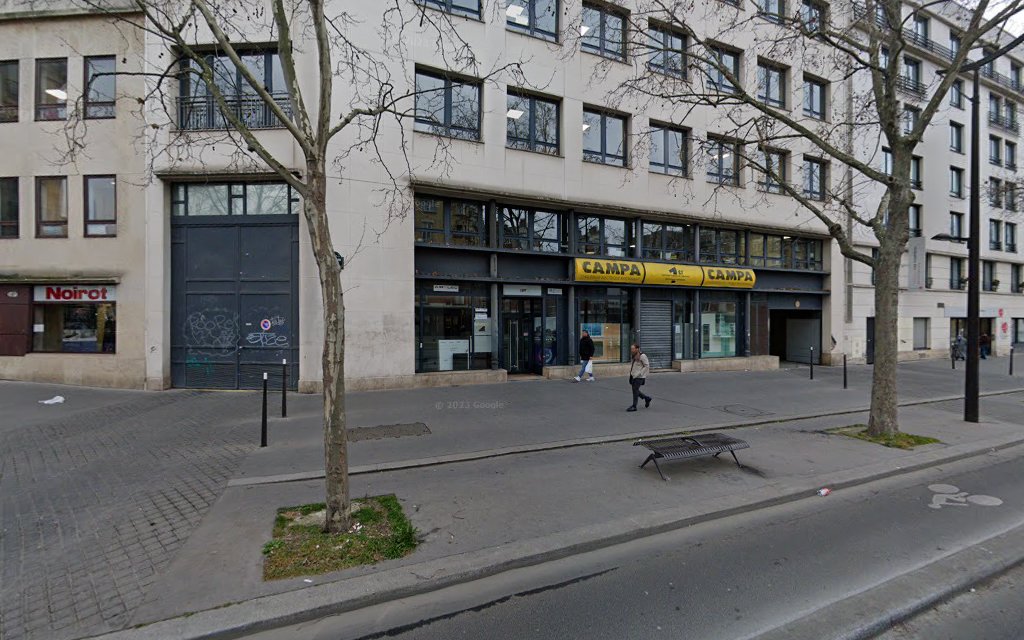 Auto ecole