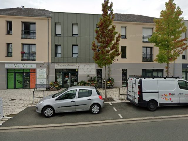 Auto Ecole Hexagone - Brissac-Loire-Aubance -