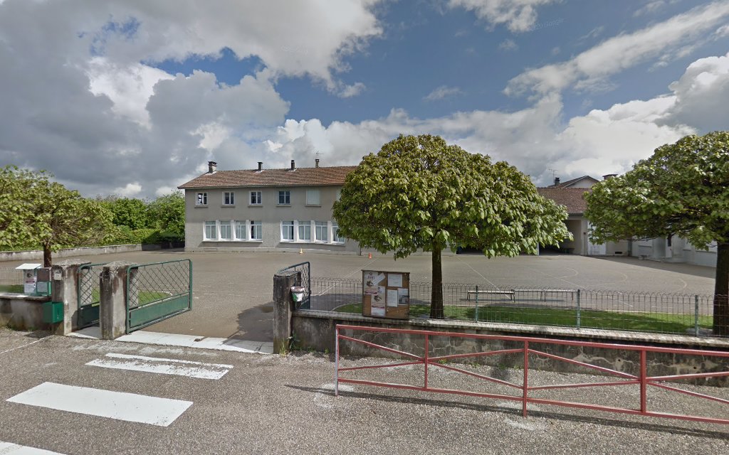 Ecole
